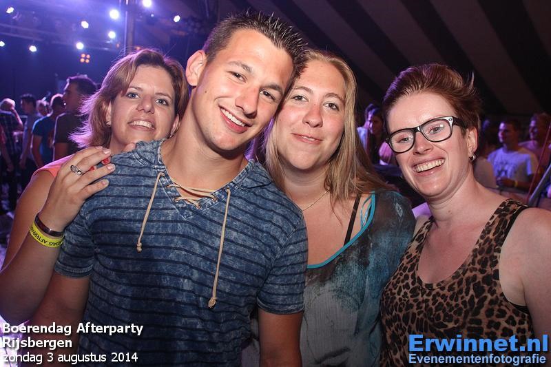 20140802boerendagafterparty467