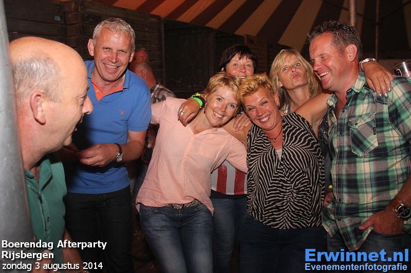 20140802boerendagafterparty468