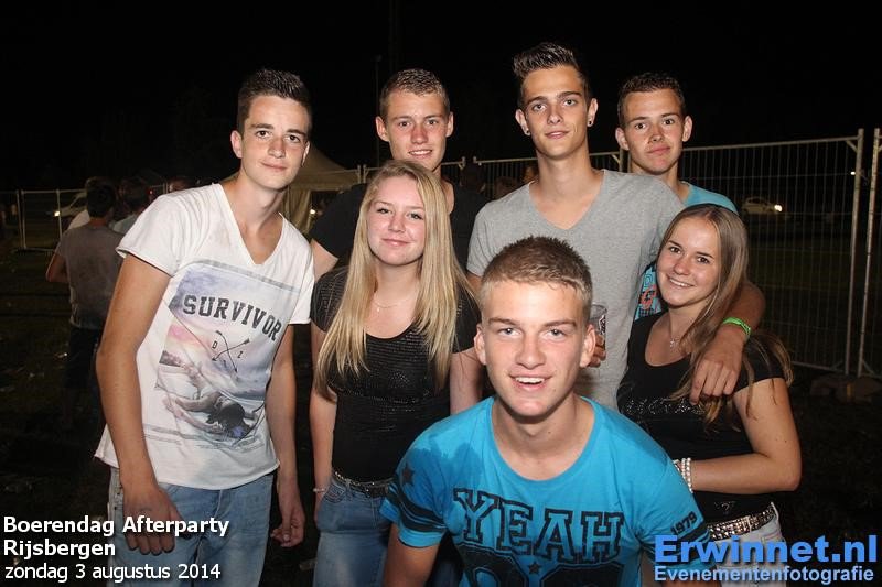 20140802boerendagafterparty477