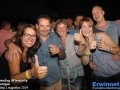 20140802boerendagafterparty013