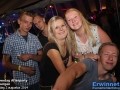 20140802boerendagafterparty017