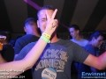 20140802boerendagafterparty037