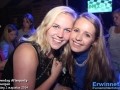 20140802boerendagafterparty047
