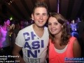 20140802boerendagafterparty081