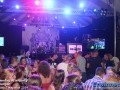 20140802boerendagafterparty090