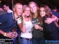 20140802boerendagafterparty464