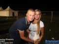 20140802boerendagafterparty486