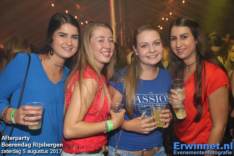 20170805boerendagafterparty012