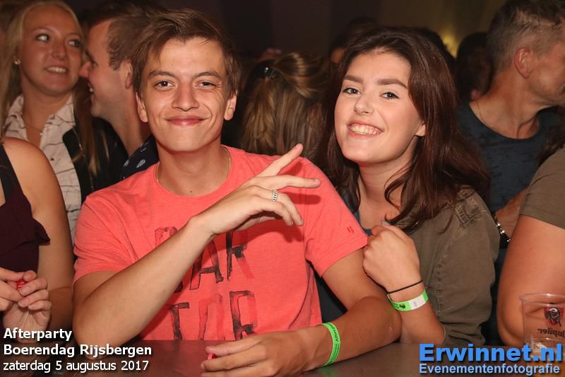 20170805boerendagafterparty014