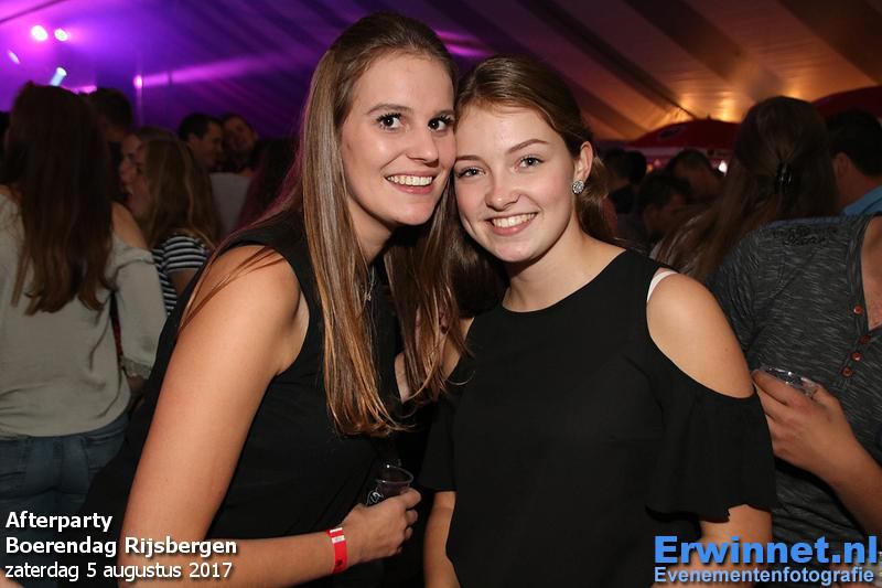20170805boerendagafterparty020