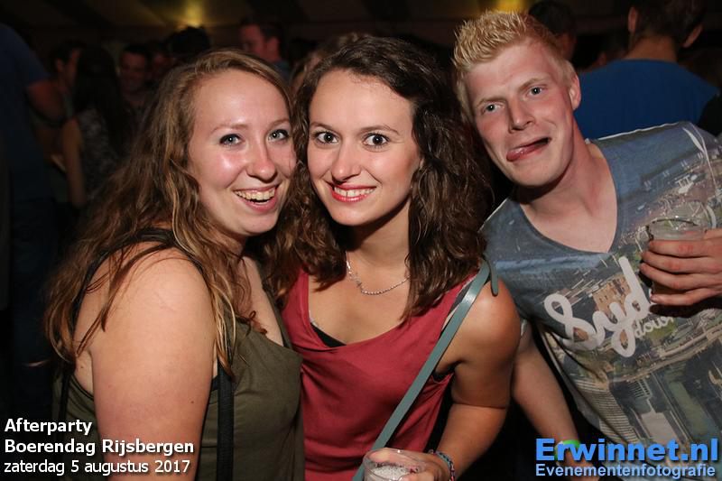 20170805boerendagafterparty024