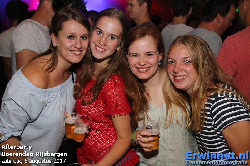 20170805boerendagafterparty025