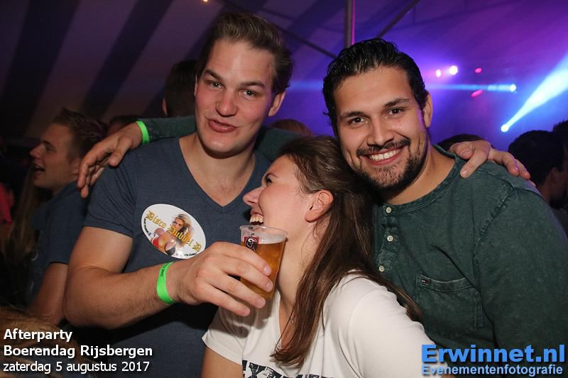 20170805boerendagafterparty033