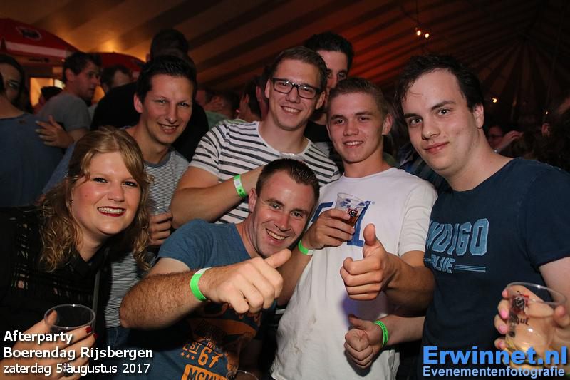 20170805boerendagafterparty034