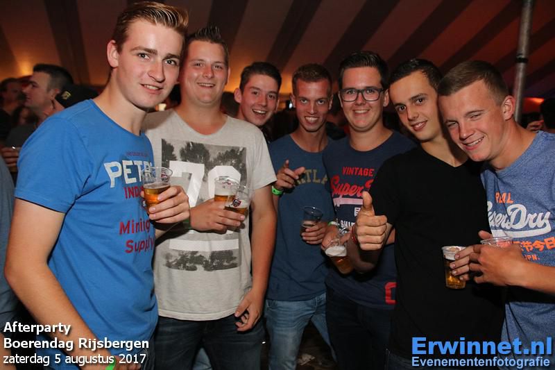 20170805boerendagafterparty039