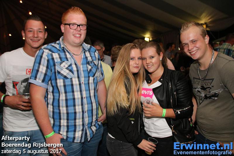 20170805boerendagafterparty043