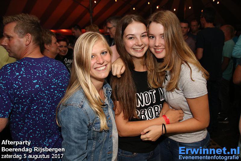 20170805boerendagafterparty046