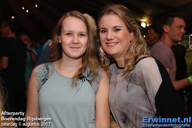 20170805boerendagafterparty047