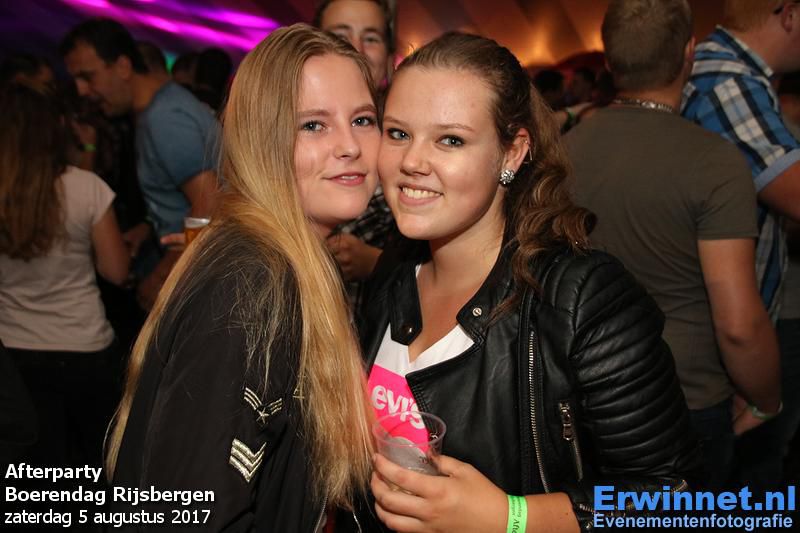20170805boerendagafterparty048