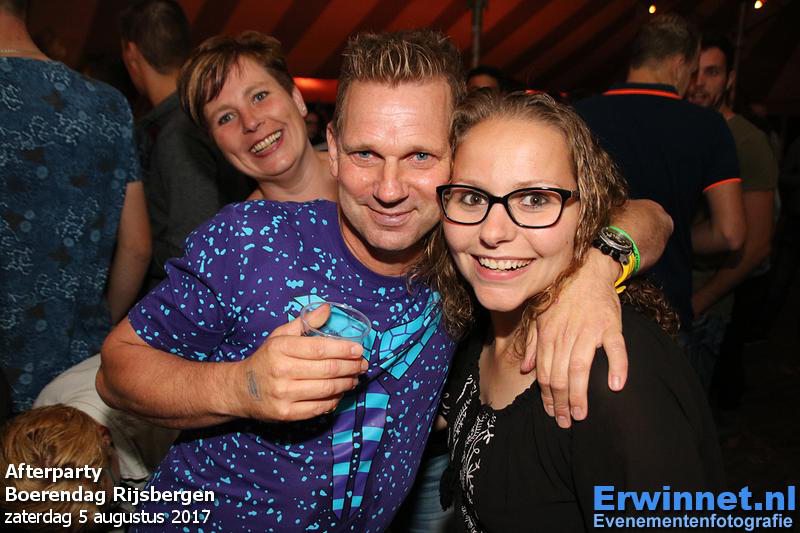 20170805boerendagafterparty052