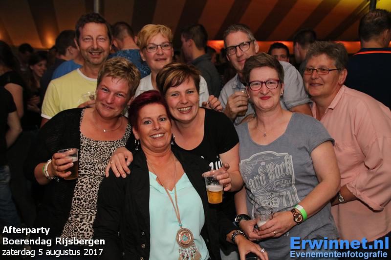20170805boerendagafterparty054