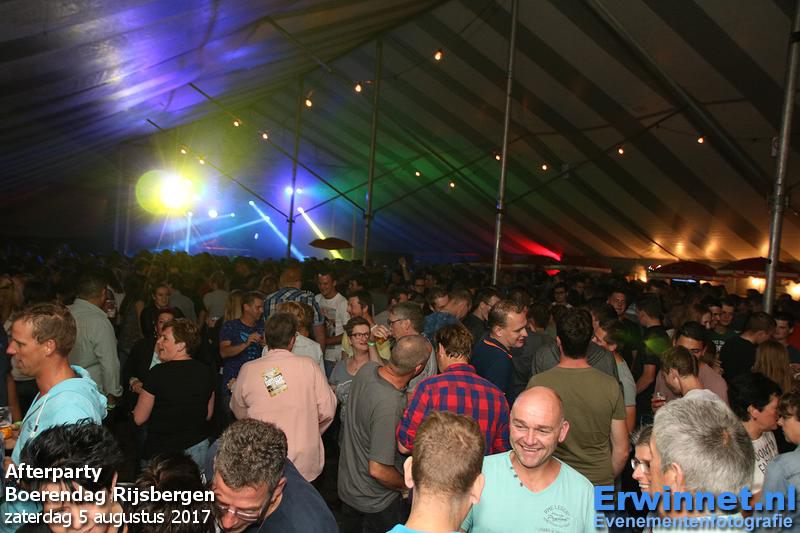 20170805boerendagafterparty056