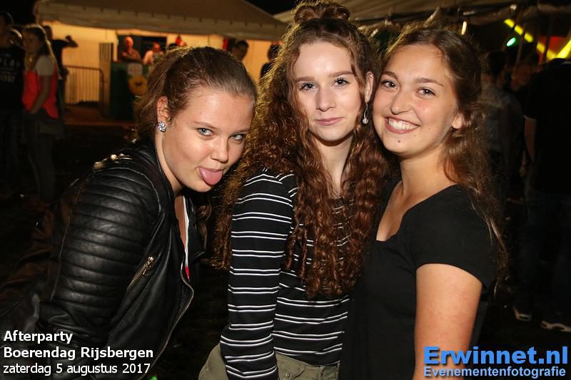 20170805boerendagafterparty065