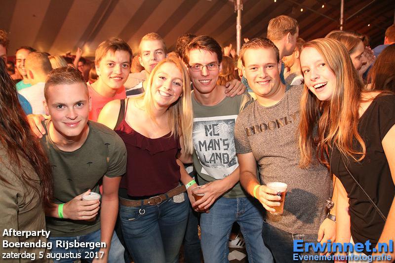 20170805boerendagafterparty070