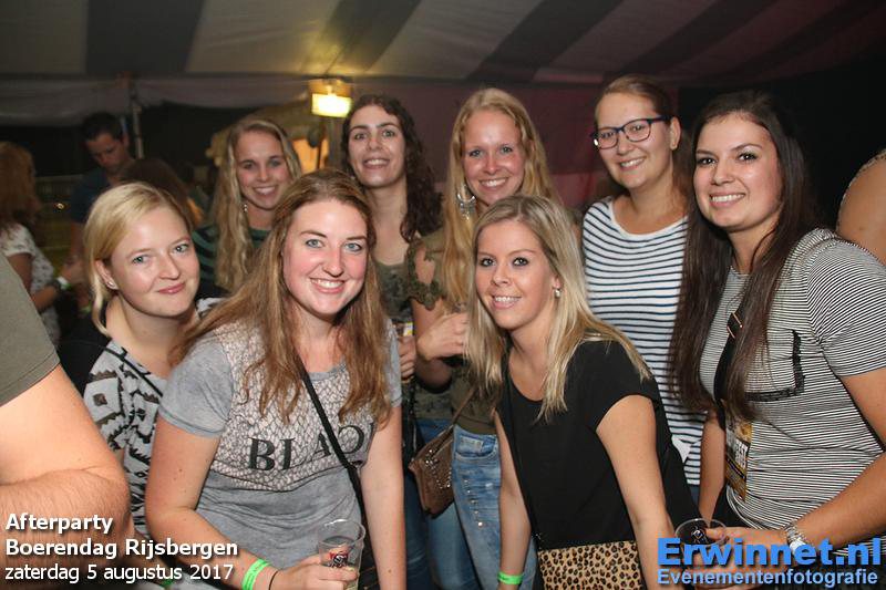 20170805boerendagafterparty072
