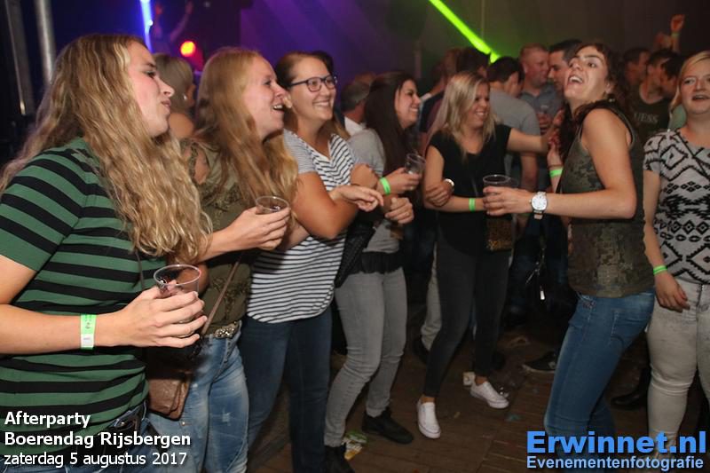 20170805boerendagafterparty075