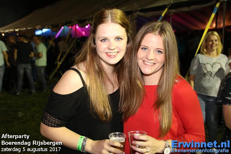 20170805boerendagafterparty084