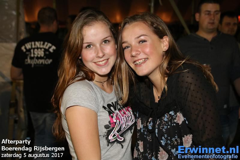 20170805boerendagafterparty088