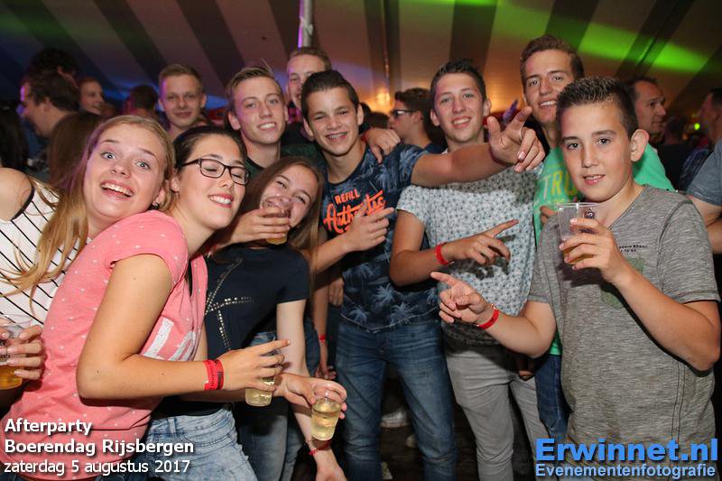 20170805boerendagafterparty090