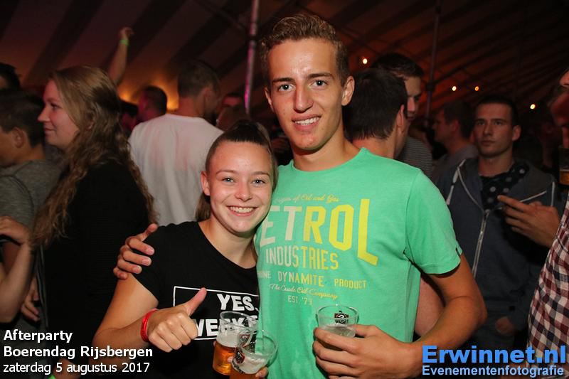 20170805boerendagafterparty093