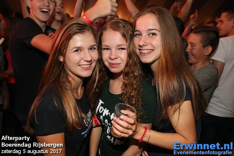 20170805boerendagafterparty094