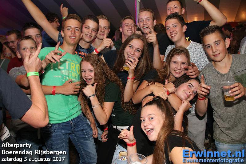 20170805boerendagafterparty095