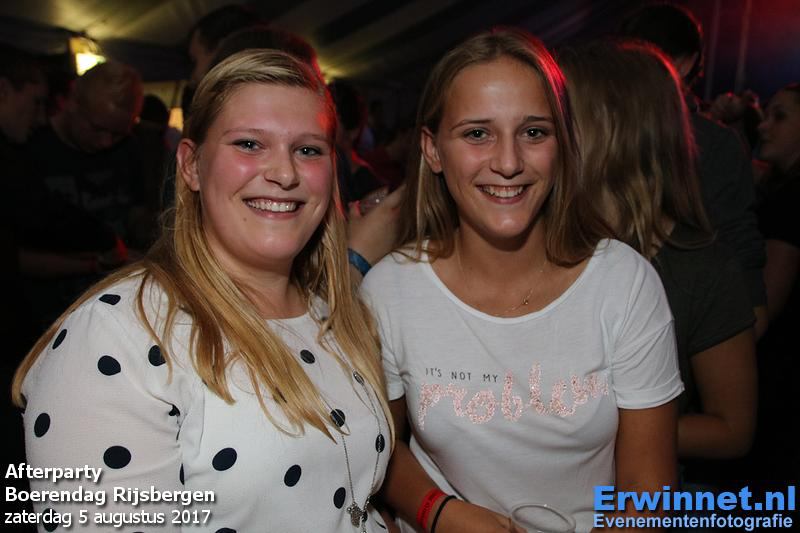 20170805boerendagafterparty097