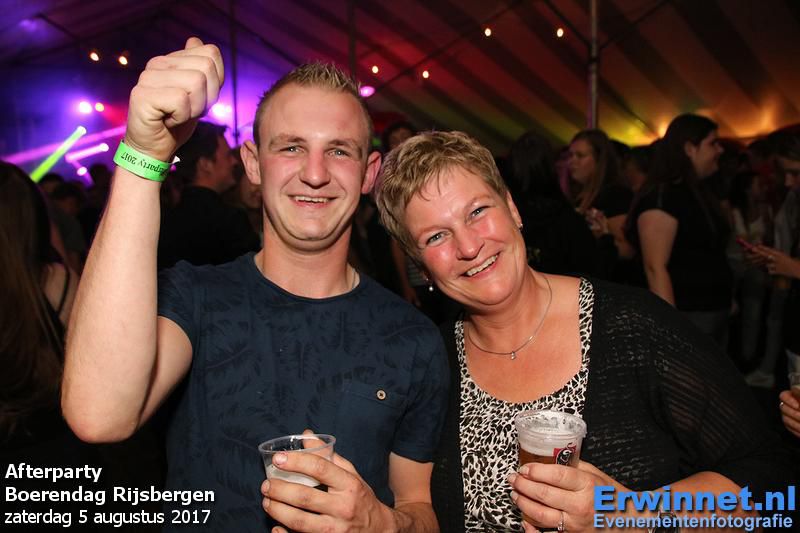 20170805boerendagafterparty105