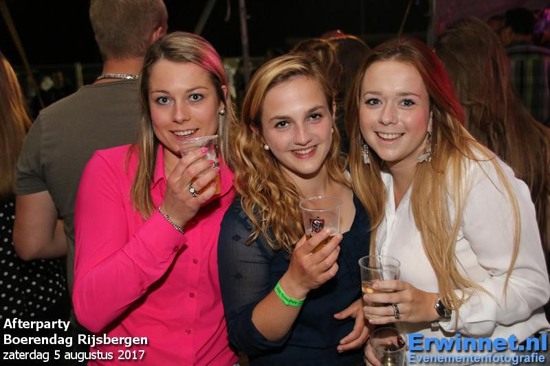 20170805boerendagafterparty106