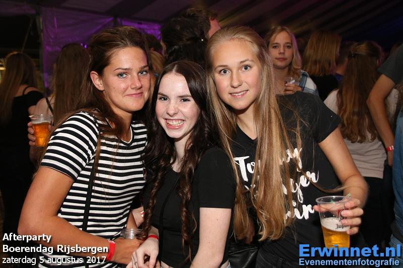 20170805boerendagafterparty107