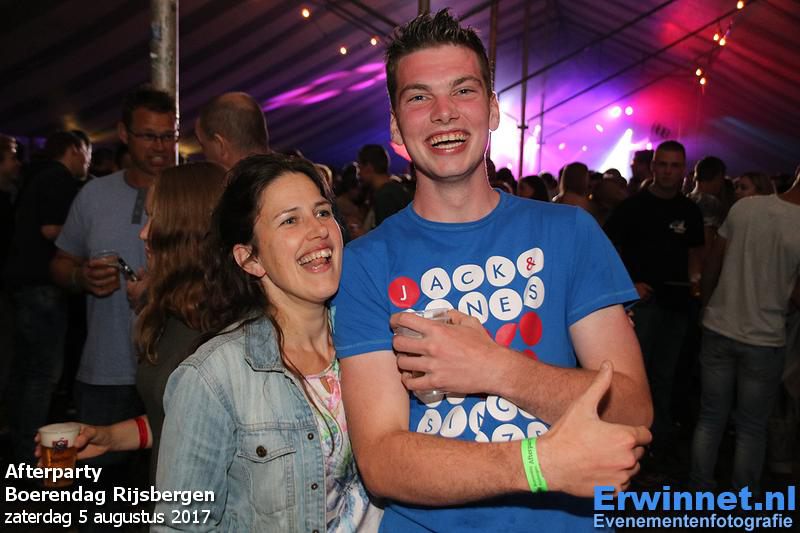 20170805boerendagafterparty109