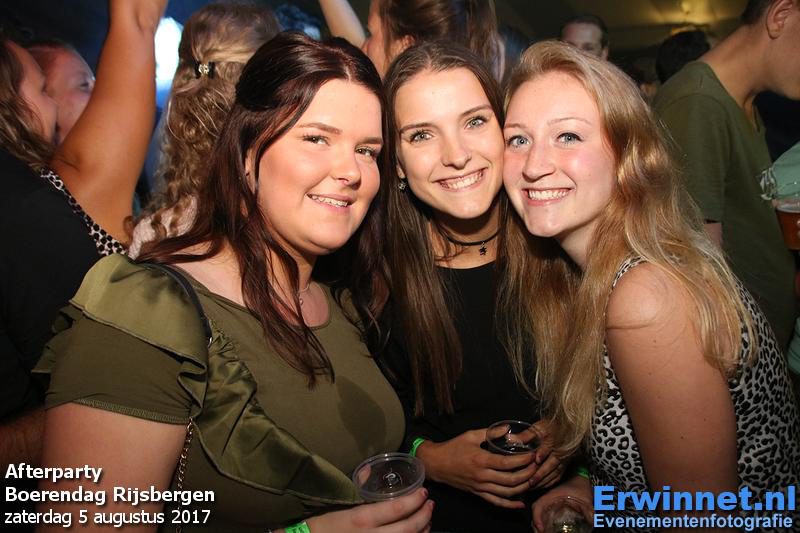 20170805boerendagafterparty128