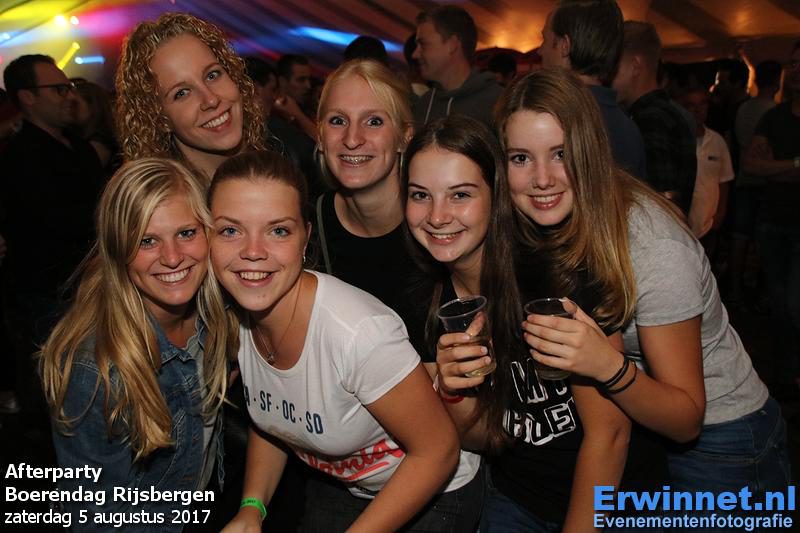20170805boerendagafterparty150