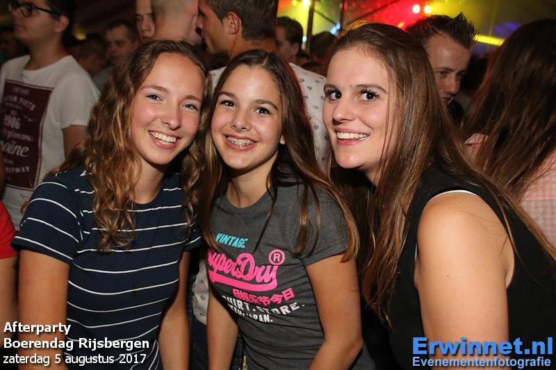 20170805boerendagafterparty152