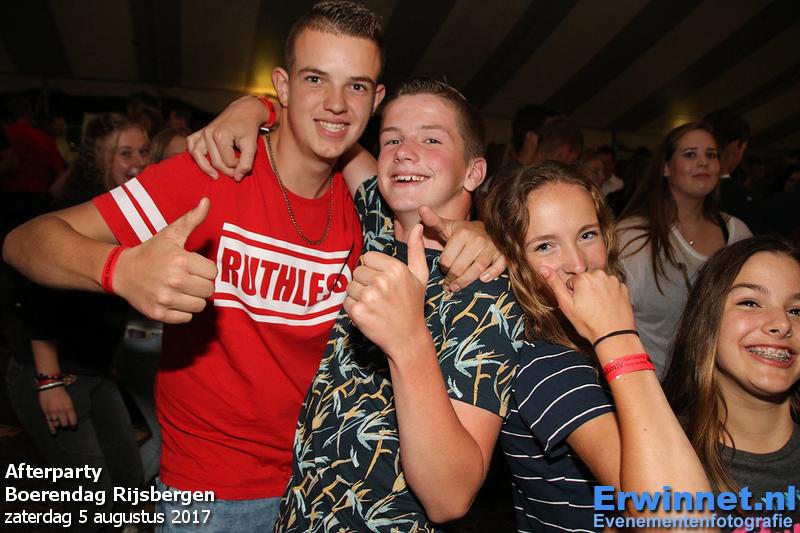 20170805boerendagafterparty157