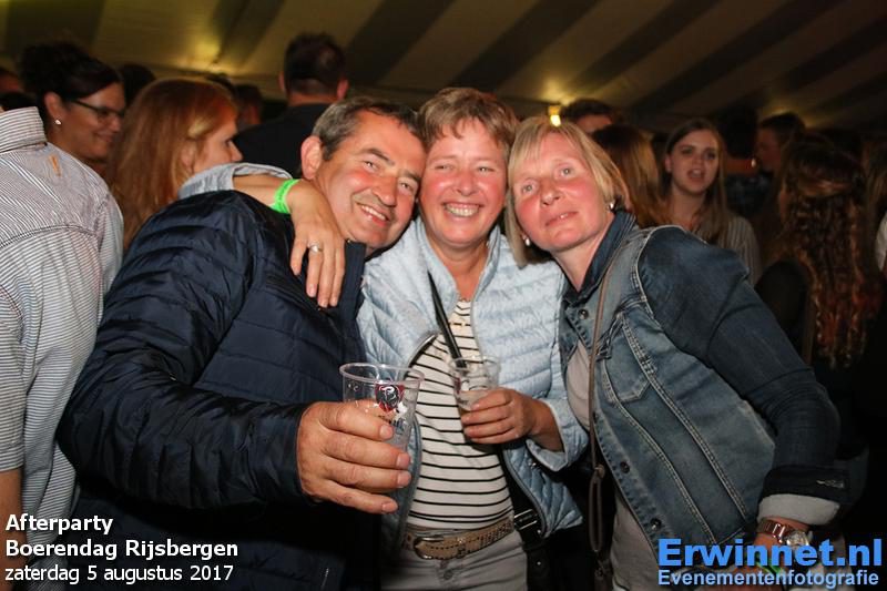 20170805boerendagafterparty163