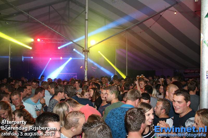 20170805boerendagafterparty164