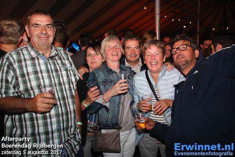 20170805boerendagafterparty165