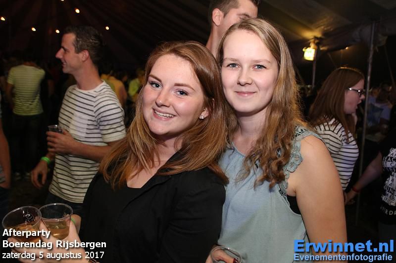 20170805boerendagafterparty175