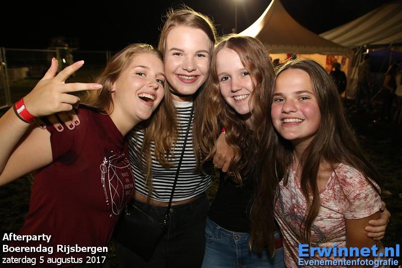 20170805boerendagafterparty180